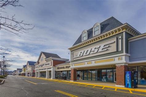coach outlet tanger riverhead